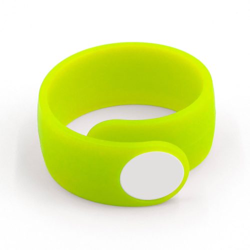 TAG_wristband_WB003_yellow