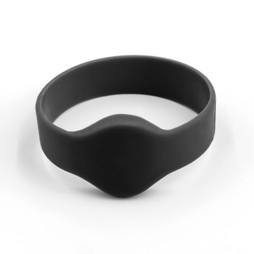 WB004_black