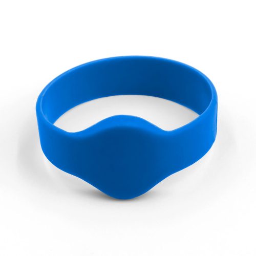 TAG_wristband_WB004_blue