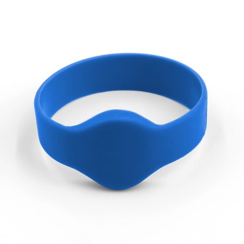 WB004_blue