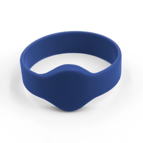 WB004_dark blue