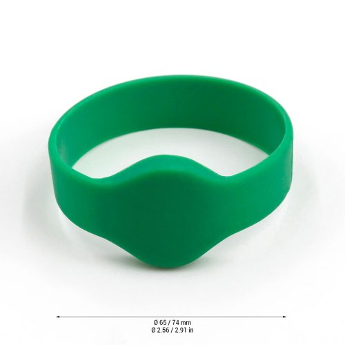 TAG_wristband_WB004_green_Q