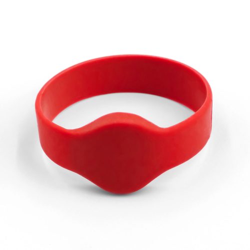 TAG_wristband_WB004_red