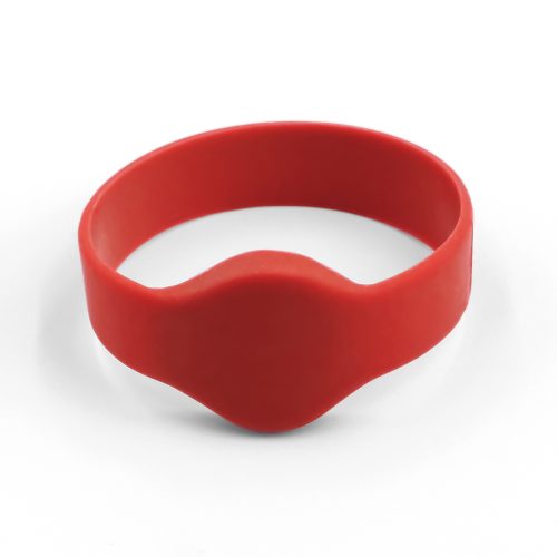 WB004_red