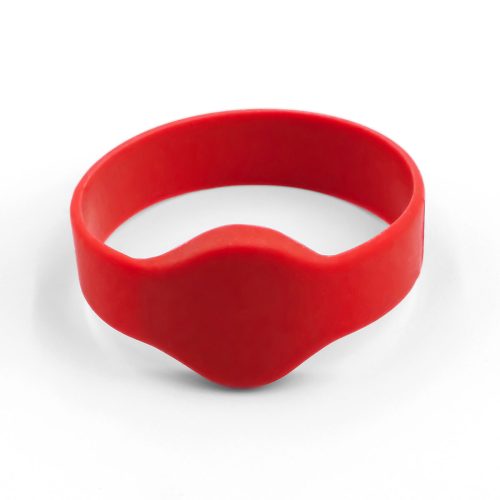 TAG_wristband_WB004_red