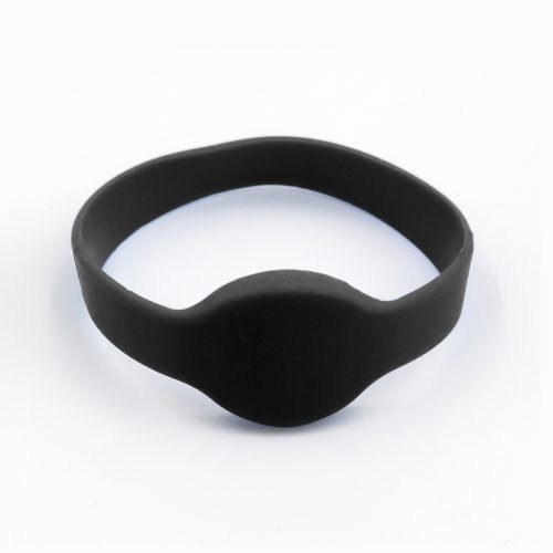 WB005_BLACK