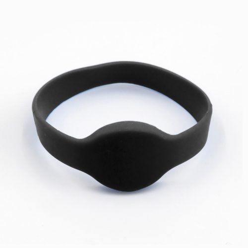 TAG_wristband_WB005_black