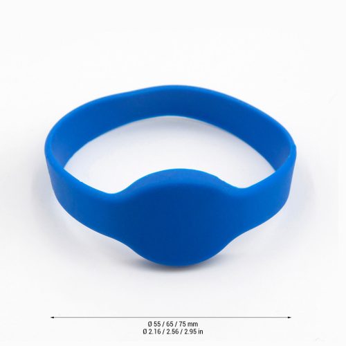 TAG_wristband_WB005_blue_Q