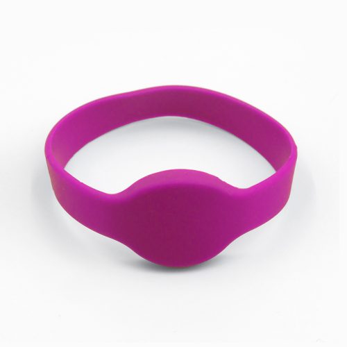 wb005_violet