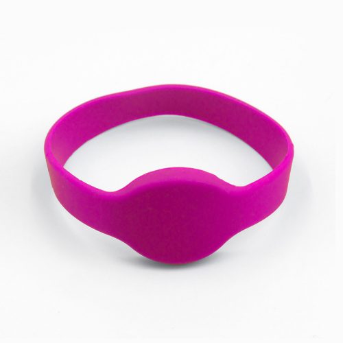 TAG_wristband_WB005_fuchsia
