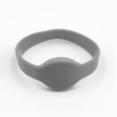 WB005_grey
