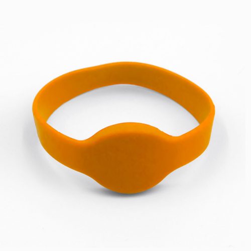 TAG_wristband_WB005_orange