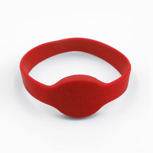 WB005_red