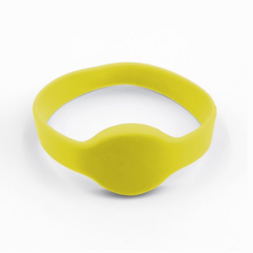 WB005_yellow
