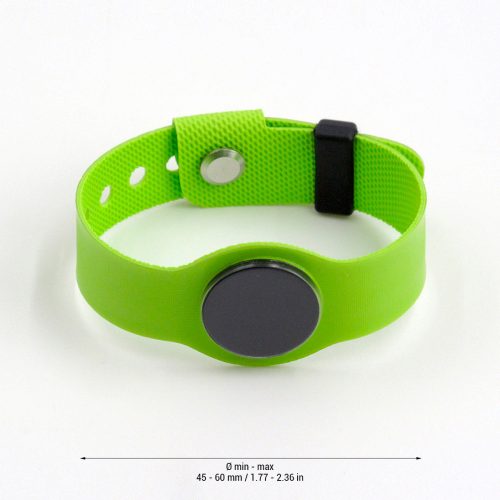 TAG_wristband_WB006_02_Q