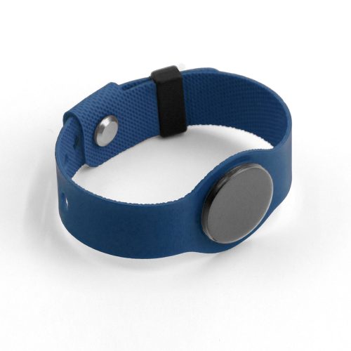 TAG_wristband_WB006_blue