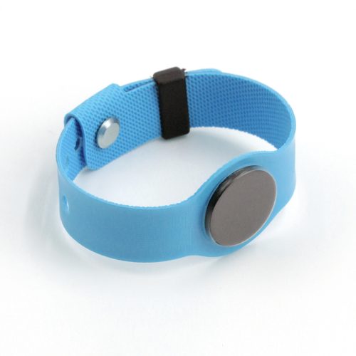 WB006_light blue