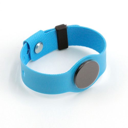 TAG_wristband_WB006_light-blue