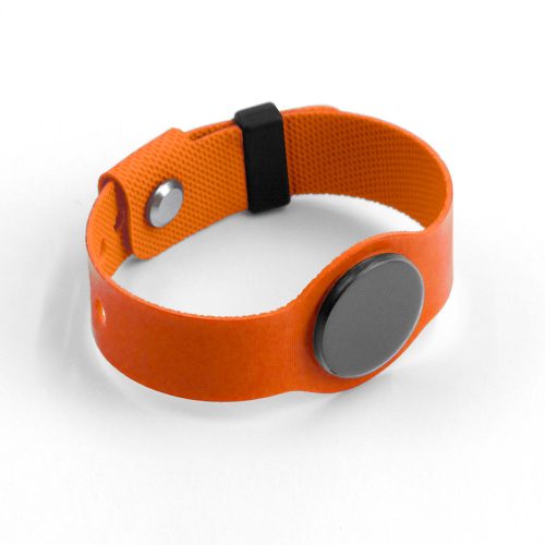 TAG_wristband_WB006_orange