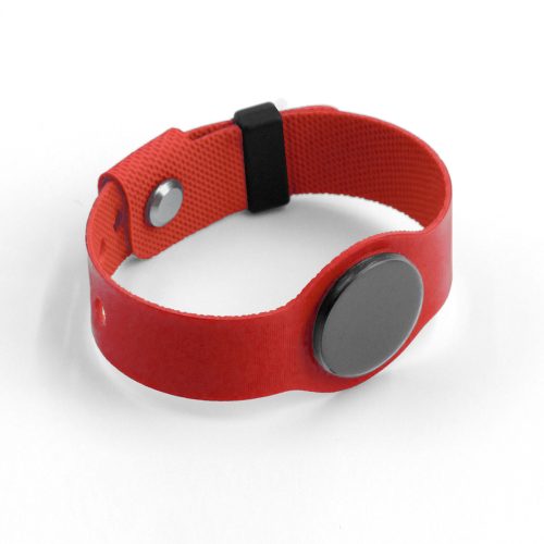 WB006_red