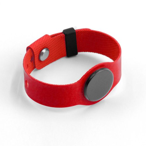 TAG_wristband_WB006_red