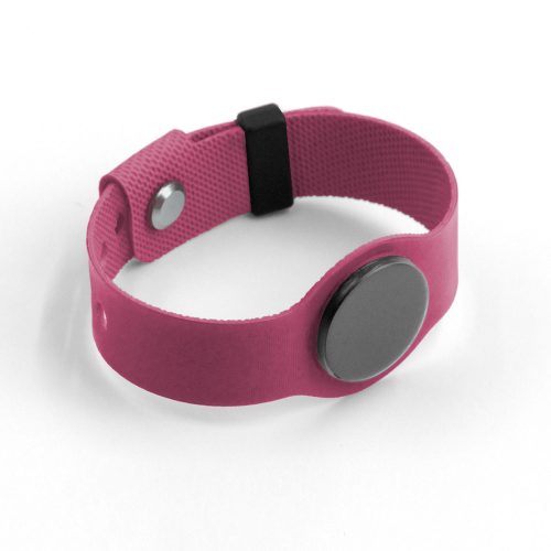 TAG_wristband_WB006_violet
