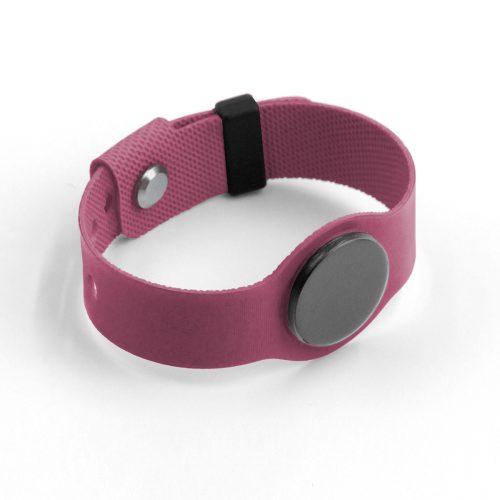 WB006_violet