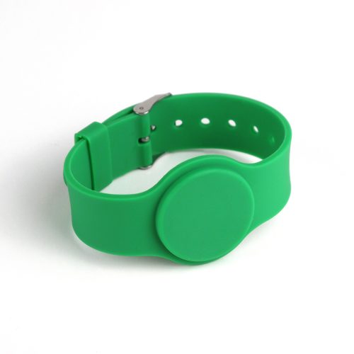 WB007_green