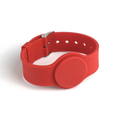 WB007_red