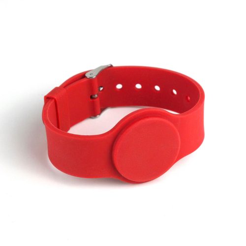 TAG_wristband_WB007_red