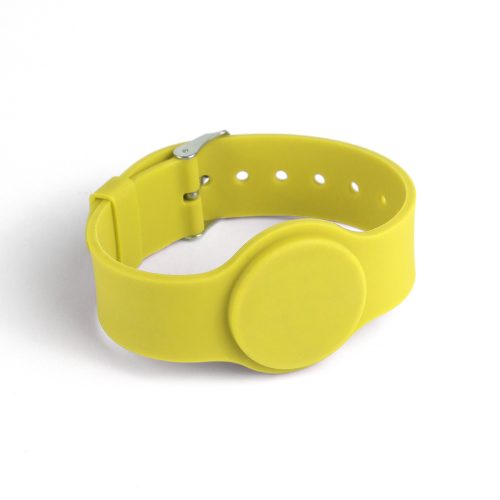 WB007_yellow