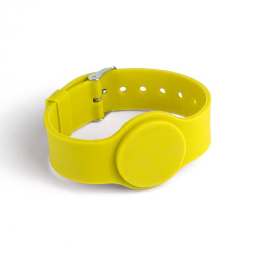 TAG_wristband_WB007_yellow