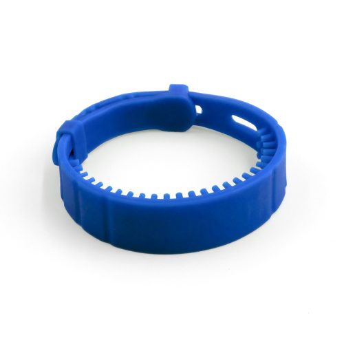 WB009_blu