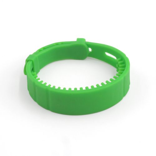 WB009_green