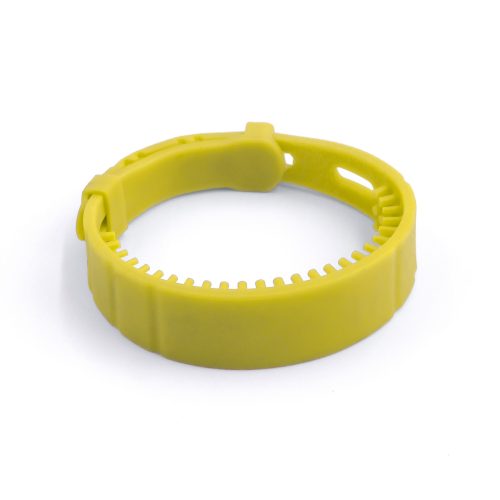 WB009_yellow