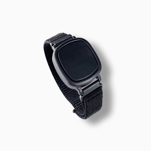 WB010_black