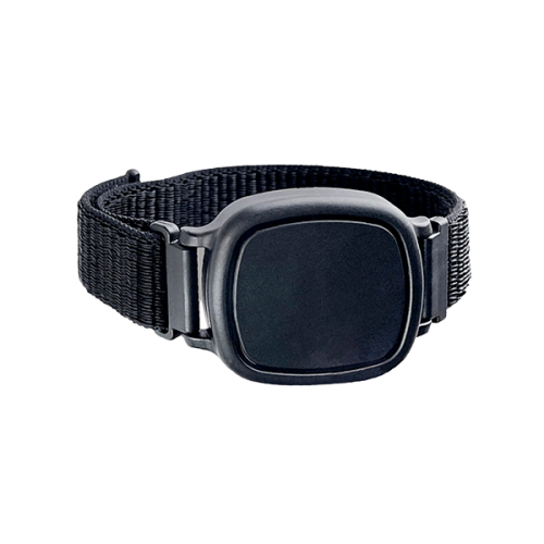 WB010_black