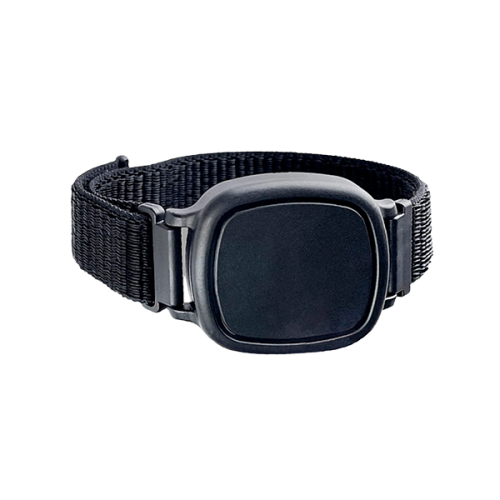 WB010_black
