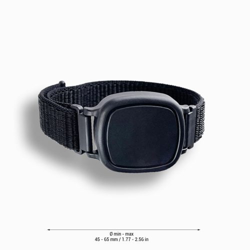 TAG_wristband_WB010_02_Q