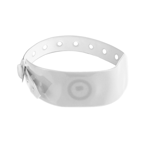 WB101_bianco