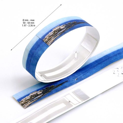 TAG_wristband_WB104_01_Q