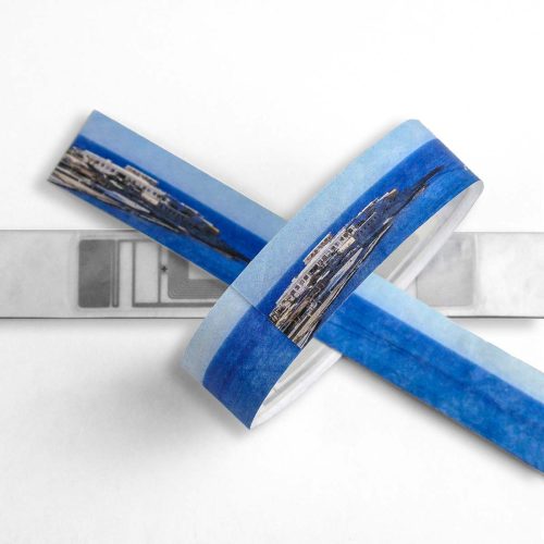 TAG_wristband_WB104_02