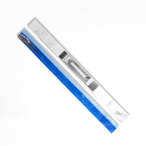 TAG_wristband_WB104_03