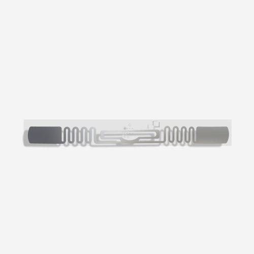 WT001-3_single_1