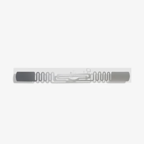 WT001-3_single_1