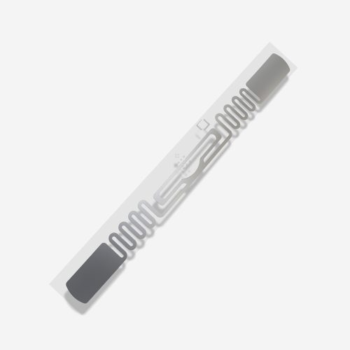 WT001-3_single_2
