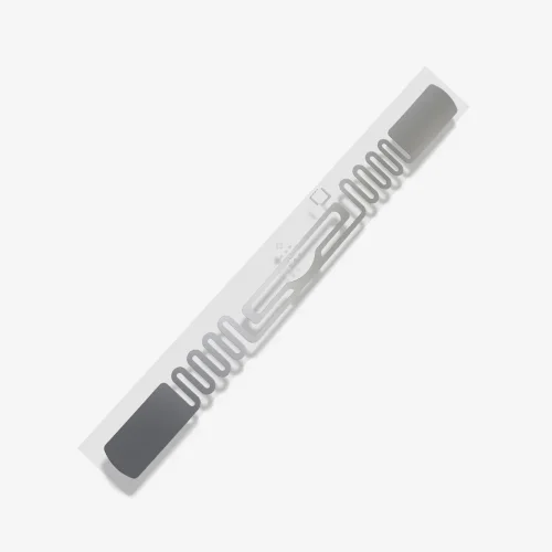WT001-3_single_2