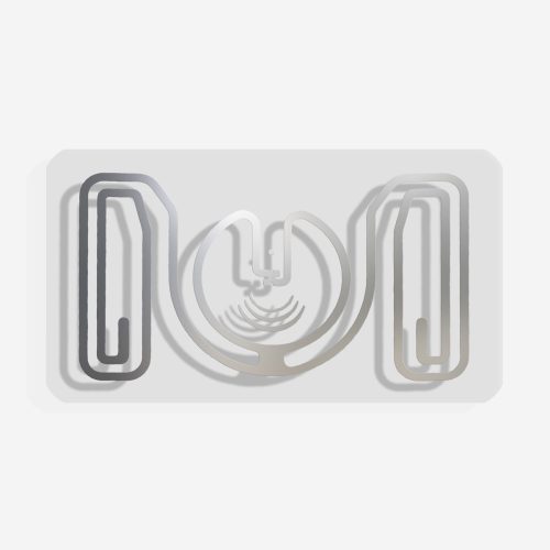 WT002_single_1