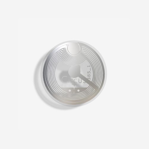 WT004_01M