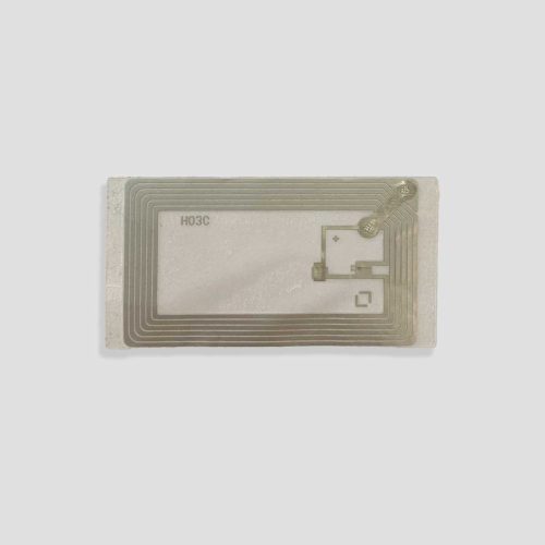 WT006_single